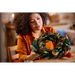 LEGO ICONS 10340 Венец