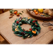 LEGO ICONS 10340 Венец