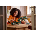LEGO ICONS 10340 Венец