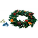 LEGO ICONS 10340 Венец