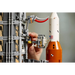 LEGO ICONS 10341 Космическата система за изстрелване