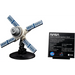 LEGO ICONS 10341 Космическата система за изстрелване