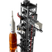 LEGO ICONS 10341 Космическата система за изстрелване