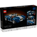 LEGO ICONS 10357 Shelby Cobra 427 S/C