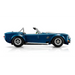LEGO ICONS 10357 Shelby Cobra 427 S/C