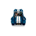 LEGO ICONS 10357 Shelby Cobra 427 S/C