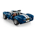 LEGO ICONS 10357 Shelby Cobra 427 S/C