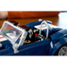 LEGO ICONS 10357 Shelby Cobra 427 S/C