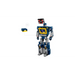 LEGO ICONS 10358 Трансформърс: Саундуейв