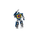 LEGO ICONS 10358 Трансформърс: Саундуейв