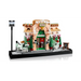 LEGO ICONS 10362 Френско кафене