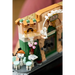 LEGO ICONS 10362 Френско кафене