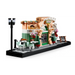 LEGO ICONS 10362 Френско кафене