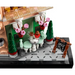 LEGO ICONS 10362 Френско кафене