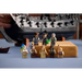 LEGO ICONS 10365 Пиратският кораб на капитан Джак Спароу