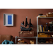 LEGO ICONS 10365 Пиратският кораб на капитан Джак Спароу