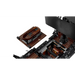 LEGO ICONS 10365 Пиратският кораб на капитан Джак Спароу