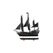 LEGO ICONS 10365 Пиратският кораб на капитан Джак Спароу