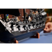 LEGO ICONS 10365 Пиратският кораб на капитан Джак Спароу
