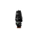 LEGO ICONS 10365 Пиратският кораб на капитан Джак Спароу