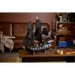 LEGO ICONS 10365 Пиратският кораб на капитан Джак Спароу