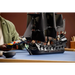 LEGO ICONS 10365 Пиратският кораб на капитан Джак Спароу
