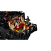 LEGO ICONS 10365 Пиратският кораб на капитан Джак Спароу