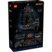 LEGO ICONS 10365 Пиратският кораб на капитан Джак Спароу