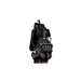 LEGO ICONS 10365 Пиратският кораб на капитан Джак Спароу