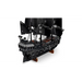 LEGO ICONS 10365 Пиратският кораб на капитан Джак Спароу