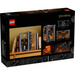 LEGO ICONS 10367 Властелинът на пръстените: Balrog Book Nook