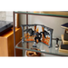 LEGO ICONS 10367 Властелинът на пръстените: Balrog Book Nook