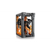 LEGO ICONS 10367 Властелинът на пръстените: Balrog Book Nook
