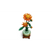 LEGO ICONS 10368 Хризантема