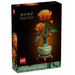 LEGO ICONS 10368 Хризантема