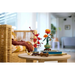 LEGO ICONS 10368 Хризантема