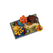 LEGO ICONS 11372 Есенна селска градина