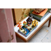 LEGO ICONS 11372 Есенна селска градина