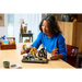 LEGO ICONS 11372 Есенна селска градина