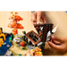 LEGO ICONS 11372 Есенна селска градина