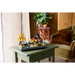 LEGO ICONS 11372 Есенна селска градина