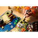 LEGO ICONS 11372 Есенна селска градина