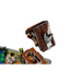 LEGO ICONS 11372 Есенна селска градина