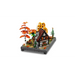 LEGO ICONS 11372 Есенна селска градина