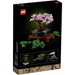 LEGO Icons - Bonsai Tree - 10281