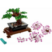 LEGO Icons - Bonsai Tree - 10281
