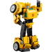 LEGO Icons - Bumblebee 10338