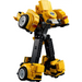 LEGO Icons - Bumblebee 10338