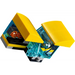 LEGO Icons - Bumblebee 10338
