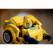 LEGO Icons - Bumblebee 10338